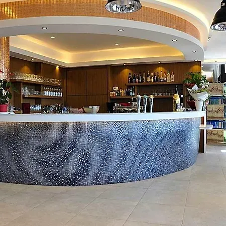 Hotel De La Seine 3*