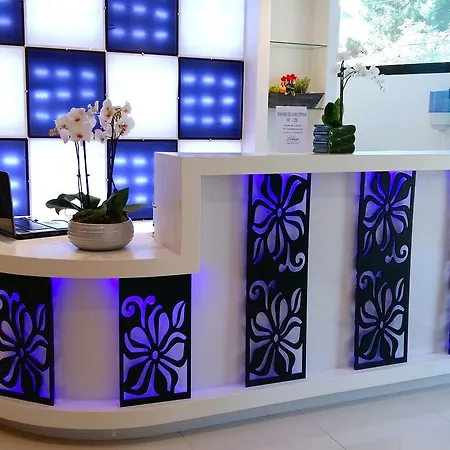 De La Seine 3* 에피네쉬르세느강