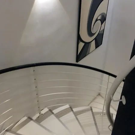 De La Seine 에피네쉬르세느강